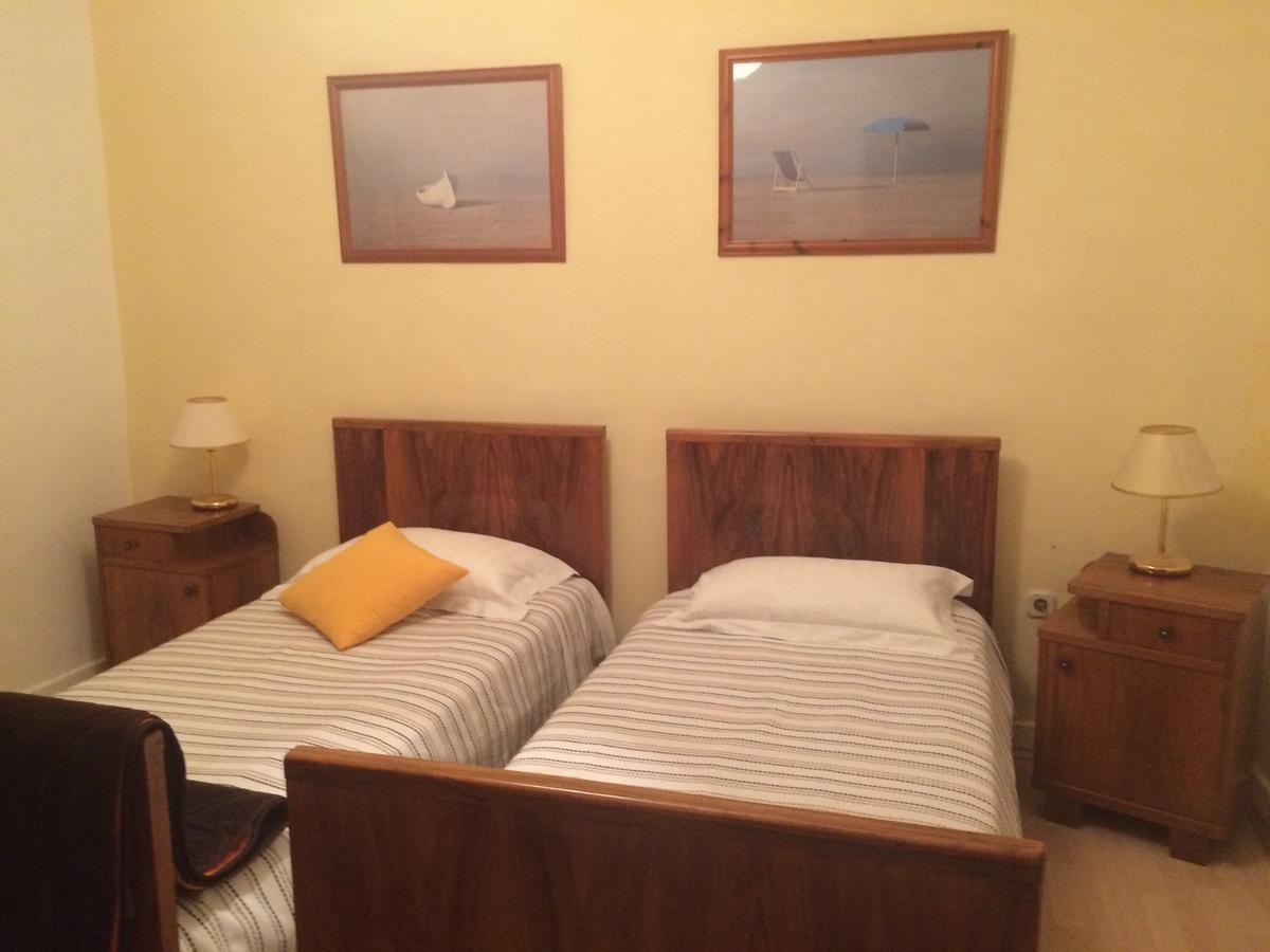 Holiday home Kike&Mara Drniš Dış mekan fotoğraf